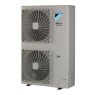 Сплит-система Daikin FCAG100B/RZASG100MY1
