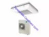 Сплит-система Daikin FUA125A/RQ125B с зимним комплектом (-40T)