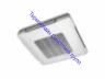Сплит-система Daikin FUA125A/RQ125B с зимним комплектом (-40T)