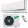 Сплит-система Ballu BSD-07HN1_20Y