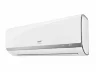 Сплит-система Ballu BSD-07HN1_20Y
