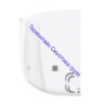 Сплит-система Royal Clima RC-GL35HN