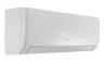 Сплит-система Gree GWH18AGD-K6DNA4D