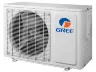 Сплит-система Gree GWH18AGD-K6DNA4D