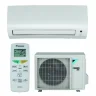 Сплит-система Daikin FTXF71A/RXF71A с зимним комплектом (-30)