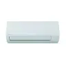 Сплит-система Daikin FTXF71A/RXF71A с зимним комплектом (-30)