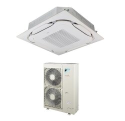 Сплит-система Daikin FCAG100B/RQ100BV