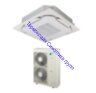 Сплит-система Daikin FCAG100B/RQ100BV