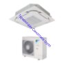 Сплит-система Daikin FCAG100B/RQ100BV