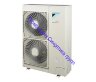 Сплит-система Daikin FCAG100B/RQ100BV