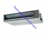 Сплит-система Daikin FBA140A / RZASG140MY1