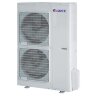 Сплит-система Gree GU140ZD/A1-K/GU140W/A1-M