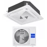 Сплит-система Haier ABH071G2ERG/1U24FS1EAA