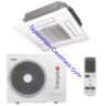 Сплит-система Energolux SAC36C3-A/SAU36U3-A-WS30 с зимним комплектом (-30)