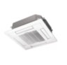 Сплит-система Energolux SAC36C3-A/SAU36U3-A-WS30 с зимним комплектом (-30)
