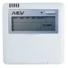 Сплит-система MDV MDTII-09HWFN8/MDOAG-09HDN8