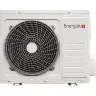 Сплит-система Energolux SAS18CH1-AI/SAU18CH1-AI