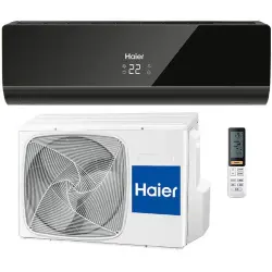 Сплит-система Haier HSU-07HNF203/R2-B/HSU-07HUN403/R2