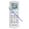 Сплит-система Daikin FFQN25CXV/RYN25CXV