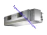 Сплит-система Kentatsu KSTR140HFAN3/KSUT140HFAN3