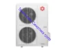 Сплит-система Kentatsu KSTR140HFAN3/KSUT140HFAN3