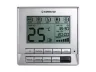 Сплит-система Kentatsu KSTR140HFAN3/KSUT140HFAN3