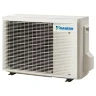 Сплит-система Daikin FTXJ50AW/RXJ50A