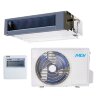 Сплит-система MDV MDTII-18HWFN8/MDOAG-18HFN8