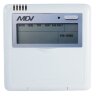 Сплит-система MDV MDTII-18HWFN8/MDOAG-18HFN8
