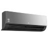 Сплит-система LG AC12BK