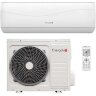 Сплит-система Energolux SAS24L4-A/SAU24L4-A