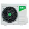 Сплит-система Ballu BLCI_D-18HN8/EU