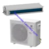 Сплит-система Electrolux EACD-48H/UP3/N3