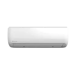 Сплит-система Systemair SYSPLIT WALL SMART 09 V2 EVO HP Q
