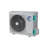 Сплит-система Systemair SYSPLIT WALL SMART 09 V2 EVO HP Q