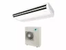 Сплит-система Daikin FHA100A/RQ100BW