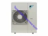 Сплит-система Daikin FHA100A/RQ100BW