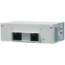 Сплит-система Daikin FDYMP75DXV/RCYP75EXY с зимним комплектом (-30P)