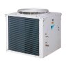 Сплит-система Daikin FDYMP75DXV/RCYP75EXY с зимним комплектом (-30P)