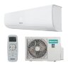 Сплит-система Hisense AS-18UR4RMSKB00