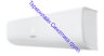 Сплит-система Hisense AS-18UR4RMSKB00
