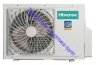 Сплит-система Hisense AS-18UR4RMSKB00