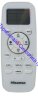 Сплит-система Hisense AS-18UR4RMSKB00