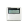 Сплит-система MDV MDTI-24HWFN8/MDOU-24HFN8