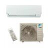 Сплит-система Daikin ATXC71B/ARXC71B