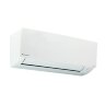 Сплит-система Daikin ATXC71B/ARXC71B