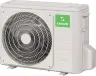 Сплит-система Lessar LS-H07KFE2/LU-H07KFE2