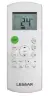 Сплит-система Lessar LS-H07KFE2/LU-H07KFE2