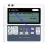 Сплит-система Kentatsu KSVT70HFAN1/KSUTA70HFAN1 с зимним комплектом (-40)