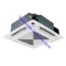 Сплит-система Kentatsu KSVT70HFAN1/KSUTA70HFAN1 с зимним комплектом (-40)